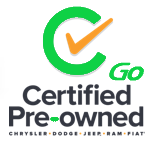 Hyundai Certified Used Vehicle